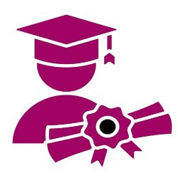 Scholarship