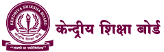 Description of image